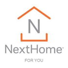 NextHome For You realty