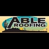 Able Roofing gallery