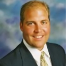 Bryan Swenson - Mortgages