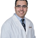 Israel Gaitan, MD - Sleep Disorders-Information & Treatment