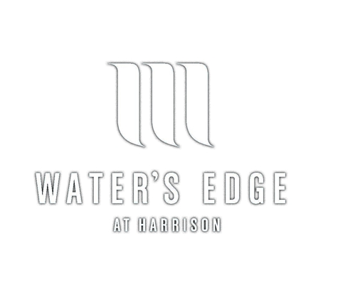 Water's Edge - Harrison, NJ