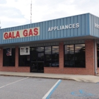 Gala Gas