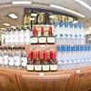 Royal Liquor Store gallery