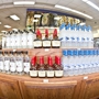 Royal Liquor Store