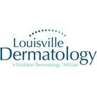 Louisville Dermatology: Jeffersontown