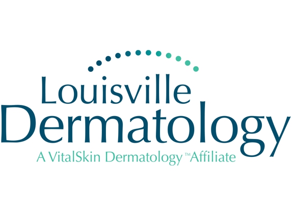 Louisville Dermatology: Jeffersontown - Louisville, KY