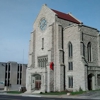 First United Methodist Church gallery