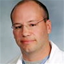 Dr. Nicholas G Ross, MD - Physicians & Surgeons