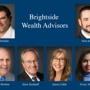 Brightside Wealth Advisors - Ameriprise Financial Services