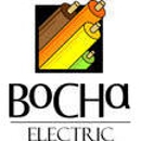 Bocha Electric - Electricians