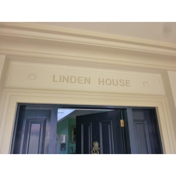 Gallery Image Number 5