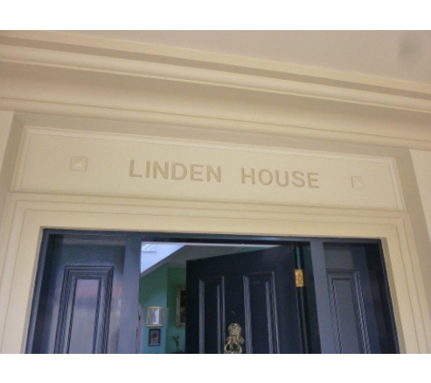 Southern Cross Painting Company
