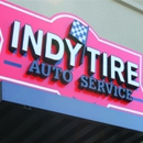 Indy Tire & Auto Service - Auto Repair & Service