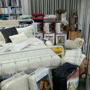 Gallery Image Number 5