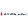 Medical City Healthcare gallery