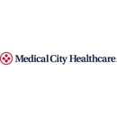 Medical City Healthcare - Medical Business Administration