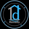 1d Remedy gallery