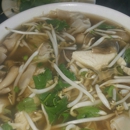 Pho Thanh - Chinese Restaurants