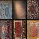 Persian Galleries - Carpet & Rug Dealers