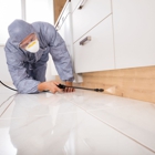Brown Pest Control Inc