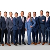 Your Journey Financial Advisors gallery