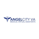 Angel City VA - Business Consultants-Medical Billing Services