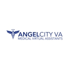 Angel City VA