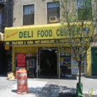 Frias Deli Food Corp