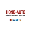 Hond-Auto Specialist Inc gallery