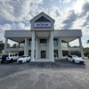 Gerber Collision & Glass gallery
