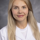 Svetlana Shmigelskyi, CNP - Physicians & Surgeons, Cardiology