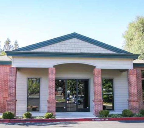 Maidu Dental - Auburn, CA