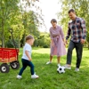 Lapp Wagons gallery