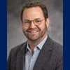 David Lundy, MD gallery