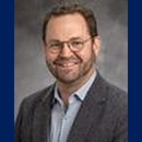David Lundy, MD - Physicians & Surgeons