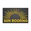 Sun Roofing gallery
