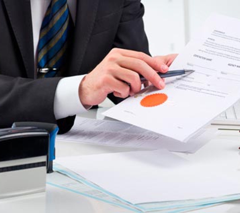 Porters Lawyers - Canberra City, ACT