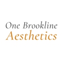 One Brookline Aesthetics - Day Spas