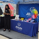 Springs Insurance: Allstate Insurance - Insurance Consultants & Analysts