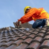 Performance Roofing, Inc. gallery