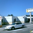 Drive Line Svc Of San Diego - Automobile Parts & Supplies