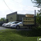 A J's Olmsted Auto Parts