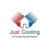 Just Cooling Air Conditioning and Heating gallery