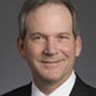 Dr. Robert Mark Stiegel, MD