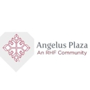Angelus Plaza - Retirement Communities