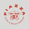 Piazza Pizza & Beach Bodega gallery