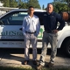 Gulfstar Termite & Pest Control