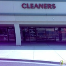 John's Cleaners - Dry Cleaners & Laundries