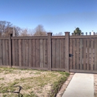 Lynch"s Lawn and Fence LLC