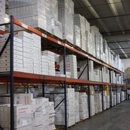 Gj Parts and More - Used & Rebuilt Auto Parts